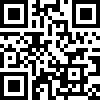 https://isna.ir/xdP78R