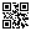 isna.ir/xdJP3S