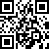 https://isna.ir/xdP5zS