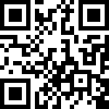 https://isna.ir/xcYzyb