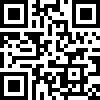 https://isna.ir/xdTNJc