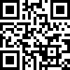 https://isna.ir/xdX7pT