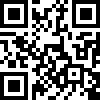 https://isna.ir/xdWnMZ