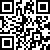 https://isna.ir/xdNrDp