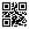 isna.ir/xdMyyS