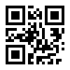 isna.ir/xdVC3b