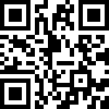 https://isna.ir/xdTkXK