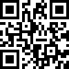 https://isna.ir/xdHhkP