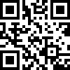 https://isna.ir/xdWwW5