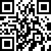 https://isna.ir/xdW2ZY