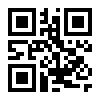 isna.ir/xdPXTX