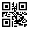 isna.ir/xdQL4B