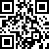 https://isna.ir/xktBW