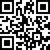 https://isna.ir/xdRc6G