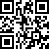 https://isna.ir/xdRcxk