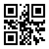 isna.ir/x6s8P