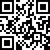 https://isna.ir/xd2rjq