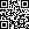 https://isna.ir/xdMjHf