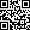 https://isna.ir/xcXV6S