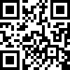 https://isna.ir/xdGvdz