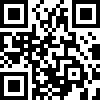 https://isna.ir/xdT9sT