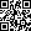 https://isna.ir/xdPMzx