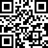 https://isna.ir/x9zk6