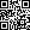 https://isna.ir/xdTSSV
