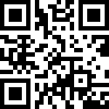 https://isna.ir/xdT7zF