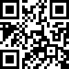 https://isna.ir/xdWyyR
