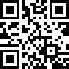 https://isna.ir/xd2CVH