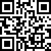 https://isna.ir/xdTYR8