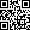 https://isna.ir/xdQWRL