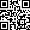 https://isna.ir/xdKQPW
