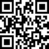 https://isna.ir/xdHfvN