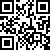 https://isna.ir/xdJBMg