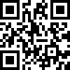https://isna.ir/xdRjmm