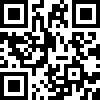 https://isna.ir/xdVJsJ