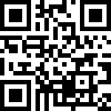 https://isna.ir/xdNCwY