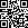 https://isna.ir/x9fW8m
