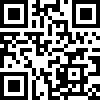 https://isna.ir/xdFYQf