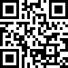 https://isna.ir/xdT4zc