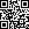https://isna.ir/xdJHcr