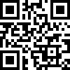 https://isna.ir/xcYgb7