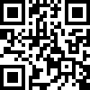 https://isna.ir/x7zkx