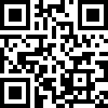 https://isna.ir/xdPqQg