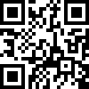 https://isna.ir/xdJspb