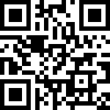 https://isna.ir/x4whjH