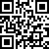 https://isna.ir/xdWJ6H