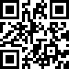 https://isna.ir/xd4xmM